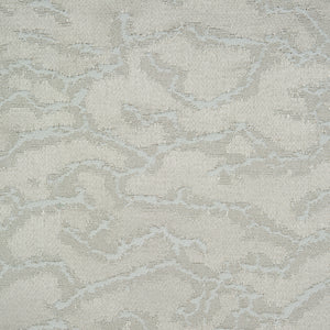 8257-021 / gray
