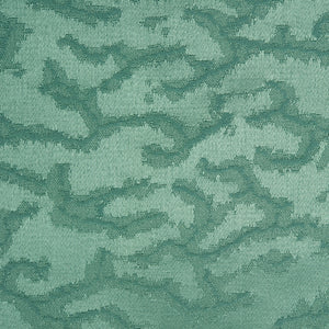8257-101 / teal