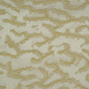 8257-121 / gold