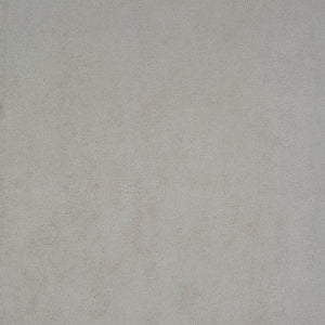 8262-021 / gray