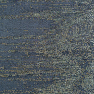 8265-091 / blue