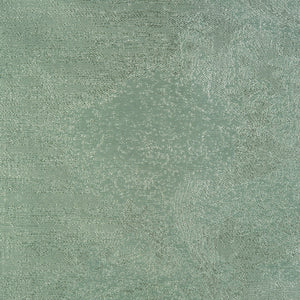 8265-101 / teal