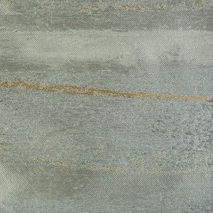 8266-143 / multi-colored