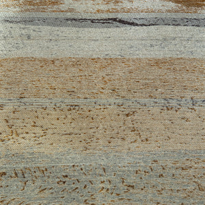 8266-144 / multi-colored