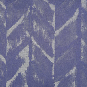 8268-081 / purple