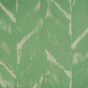 8268-101 / green