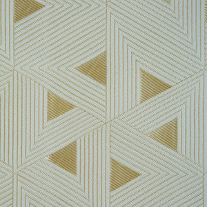 8269-011 / white