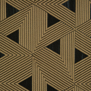 8269-041 / brown