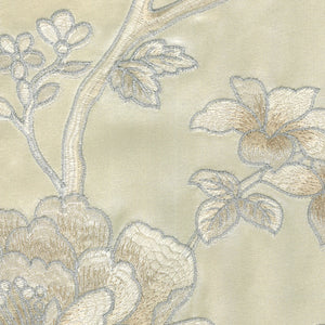 8407-021 / beige
