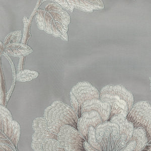 8407-031 / gray