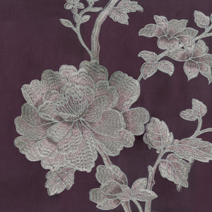 8407-081 / purple