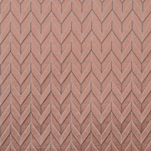 8412-061 / pink