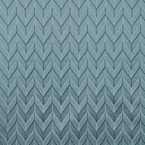 8412-091 / blue