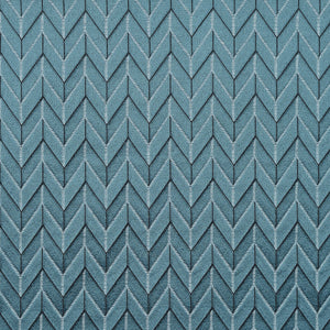 8412-092 / blue