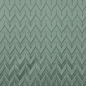 8412-101 / green
