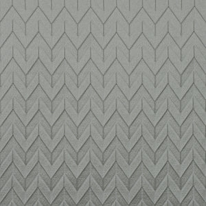 8412-131 / silver