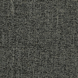 8413-021 / gray