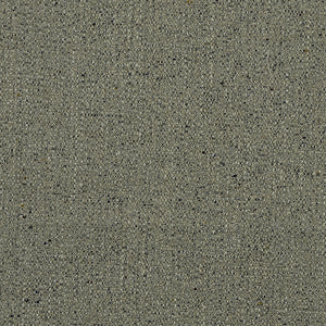 8413-031 / gray
