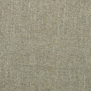 8413-032 / beige