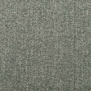 8413-141 / multi-colored