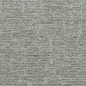 8424-141 / multi-colored