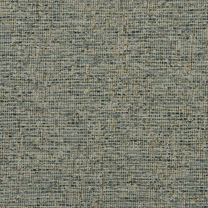 8424-143 / multi-colored