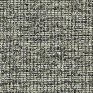8424-144 / multi-colored