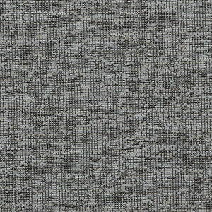 8424-145 / multi-colored