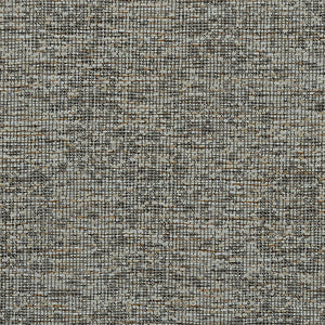8424-146 / multi-colored