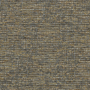 8424-147 / multi-colored