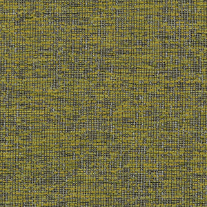 8424-148 / multi-colored