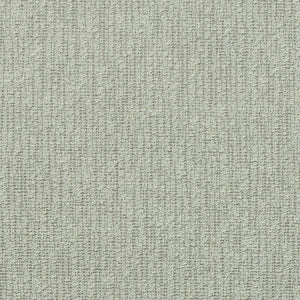 8428-011 / beige