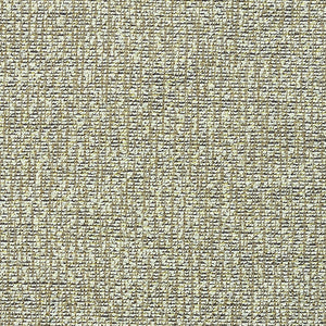 8428-141 / multi-colored