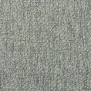 8428-142 / multi-colored