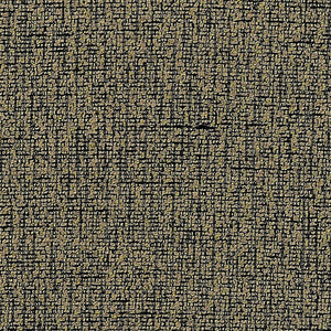 8428-143 / multi-colored