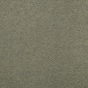 8429-021 / beige