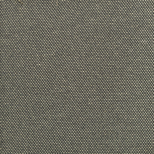 8429-141 / multi-colored