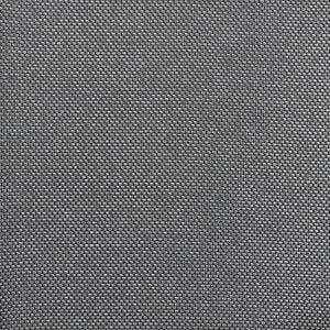 8429-143 / multi-colored