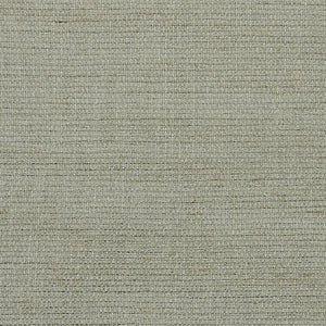 8431-021 / beige