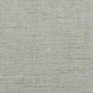 8432-021 / beige