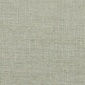 8432-022 / beige