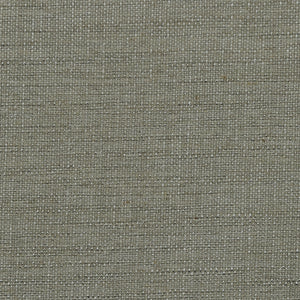 8432-023 / beige