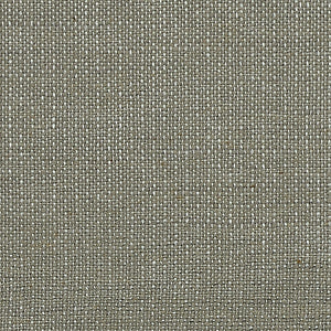 8432-024 / beige