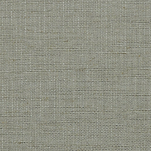 8432-031 / gray