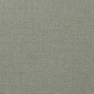8432-032 / gray
