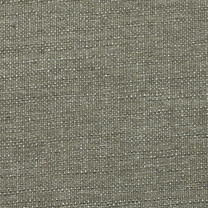 8432-033 / gray