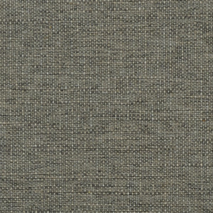 8432-034 / gray