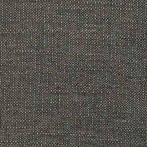 8432-035 / gray