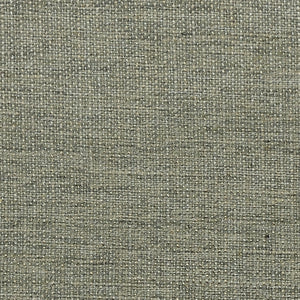 8432-036 / gray
