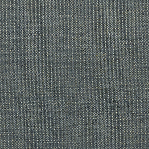 8432-091 / blue